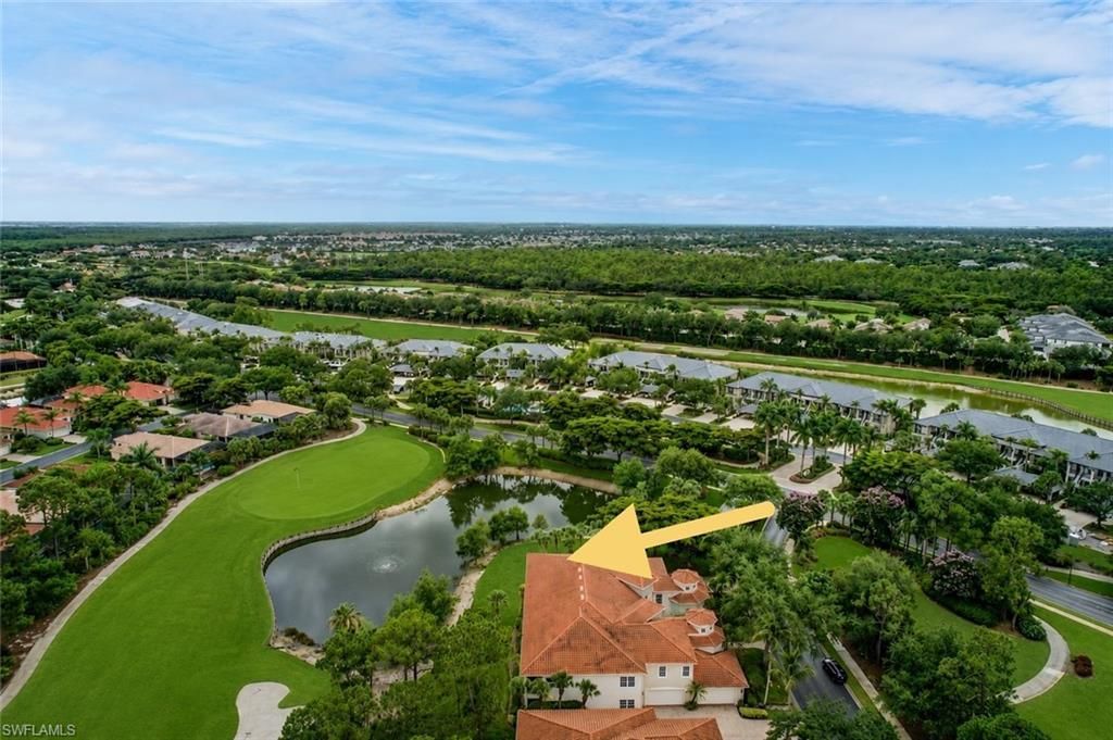 28730 Altessa Way, Unit 202, Bonita Springs, FL 34135 Photo