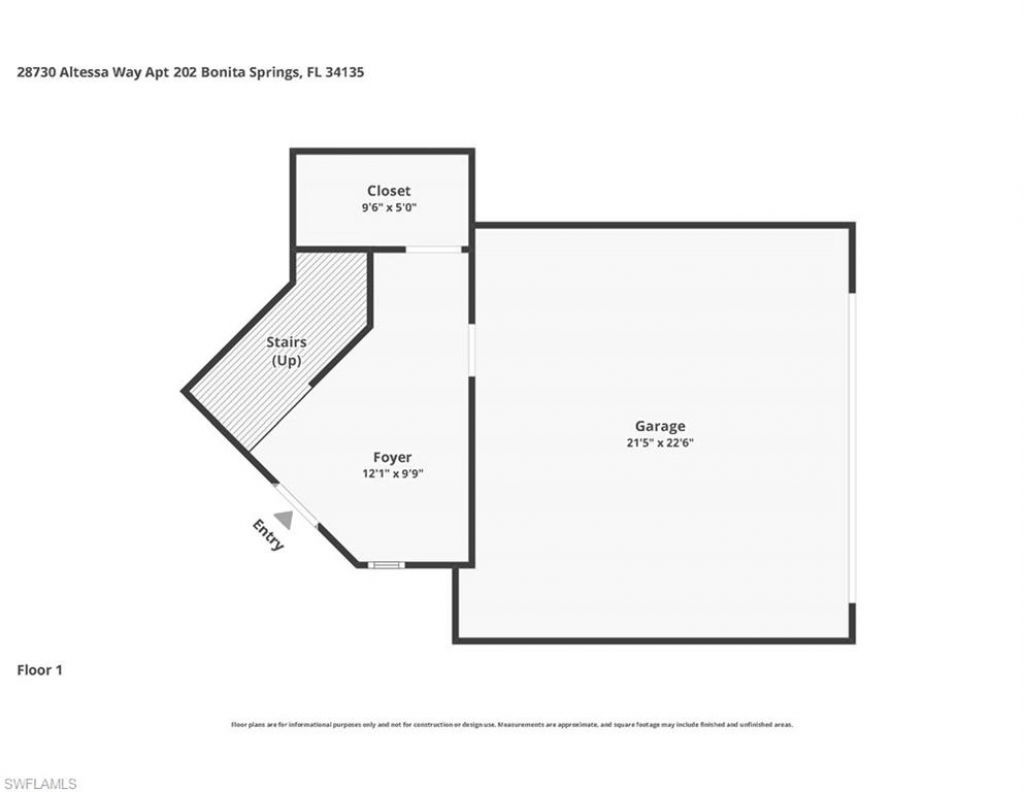 28730 Altessa Way, Unit 202, Bonita Springs, FL 34135 Photo