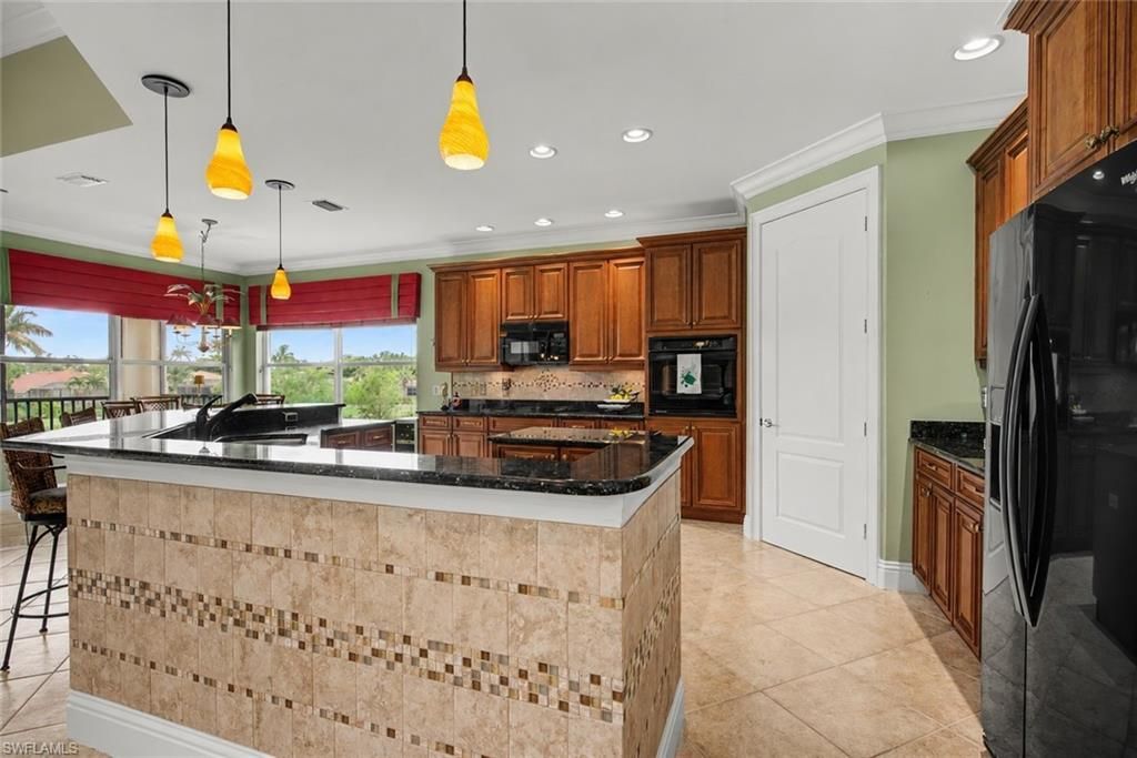 28730 Altessa Way, Unit 202, Bonita Springs, FL 34135 Photo