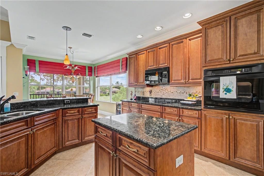 28730 Altessa Way, Unit 202, Bonita Springs, FL 34135 Photo