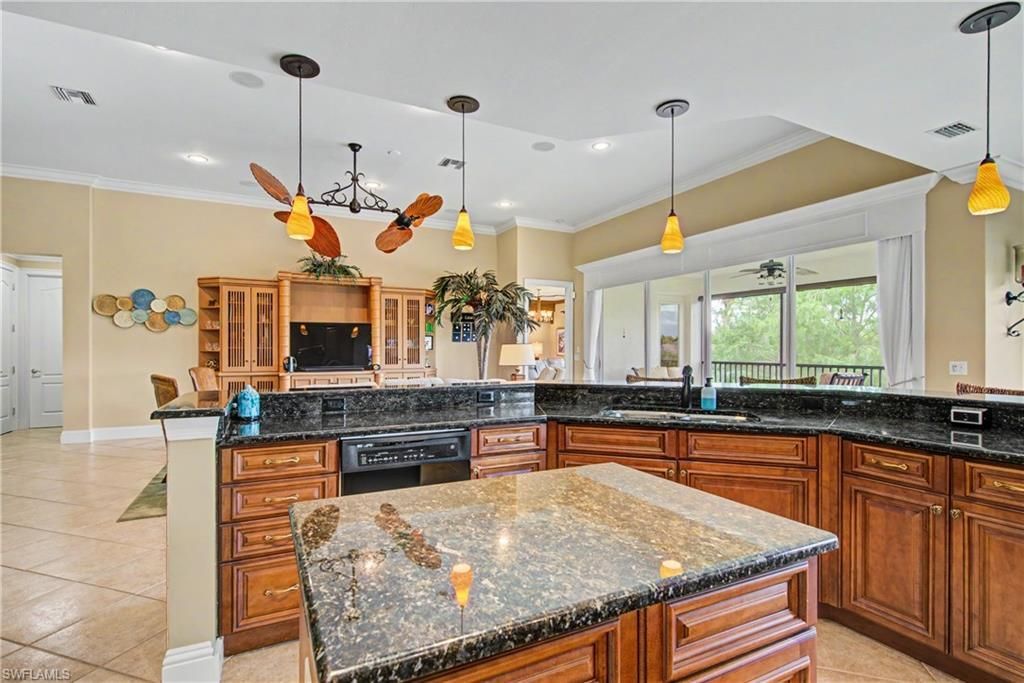 28730 Altessa Way, Unit 202, Bonita Springs, FL 34135 Photo