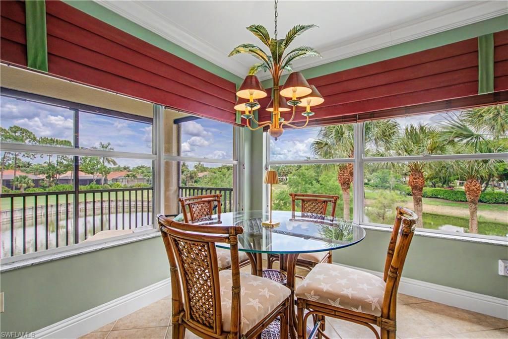 28730 Altessa Way, Unit 202, Bonita Springs, FL 34135 Photo