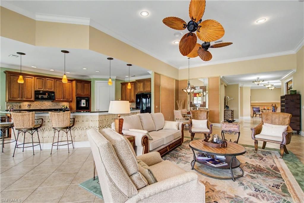 28730 Altessa Way, Unit 202, Bonita Springs, FL 34135 Photo