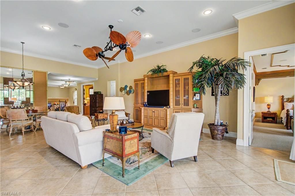 28730 Altessa Way, Unit 202, Bonita Springs, FL 34135 Photo