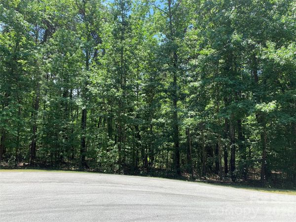 220 Lakewood Court , New London, NC 28127