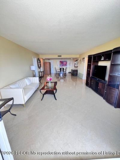 2773 S Ocean Boulevard, Unit 414, Palm Beach, FL 33480 Photo