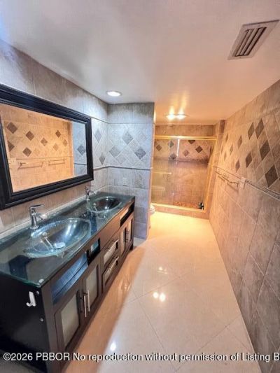 2773 S Ocean Boulevard, Unit 414, Palm Beach, FL 33480 Photo