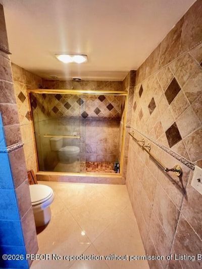 2773 S Ocean Boulevard, Unit 414, Palm Beach, FL 33480 Photo
