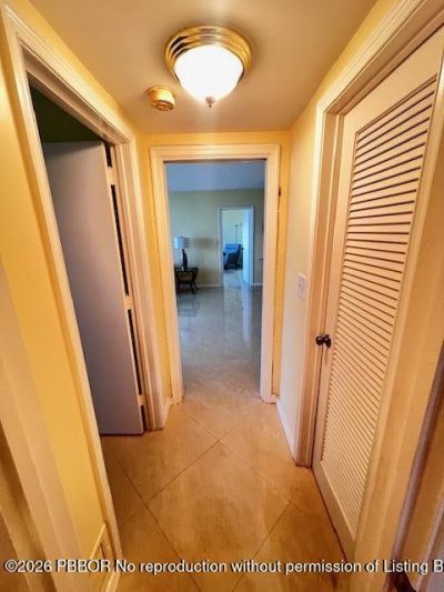 2773 S Ocean Boulevard, Unit 414, Palm Beach, FL 33480 Photo
