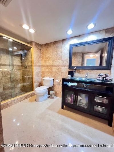 2773 S Ocean Boulevard, Unit 414, Palm Beach, FL 33480 Photo