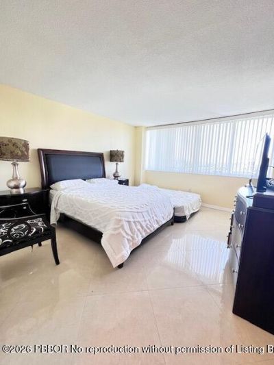 2773 S Ocean Boulevard, Unit 414, Palm Beach, FL 33480 Photo