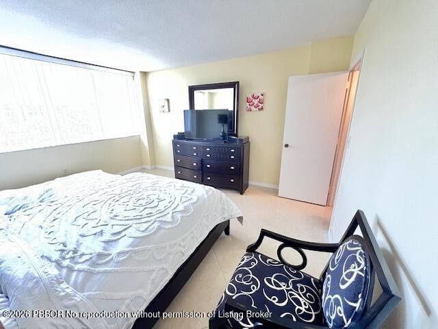 2773 S Ocean Boulevard, Unit 414, Palm Beach, FL 33480 Photo