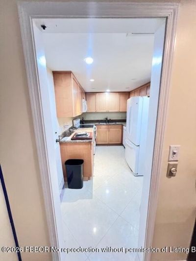 2773 S Ocean Boulevard, Unit 414, Palm Beach, FL 33480 Photo