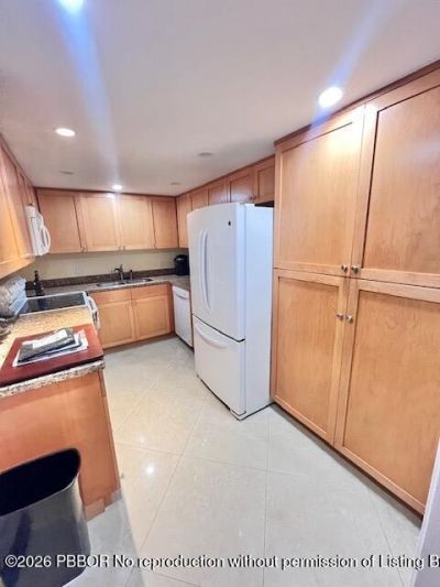 2773 S Ocean Boulevard, Unit 414, Palm Beach, FL 33480 Photo