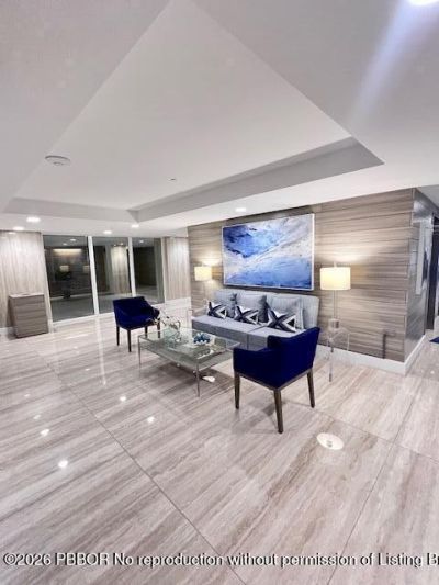 2773 S Ocean Boulevard, Unit 414, Palm Beach, FL 33480 Photo