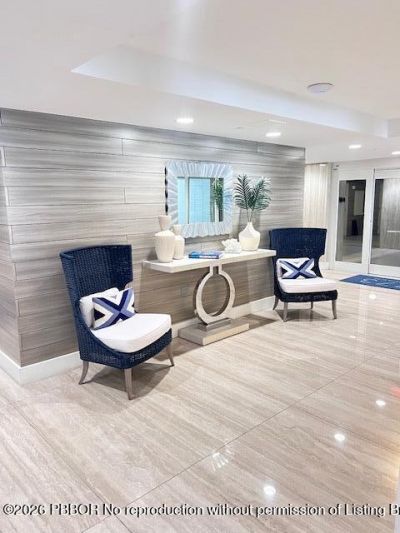 2773 S Ocean Boulevard, Unit 414, Palm Beach, FL 33480 Photo
