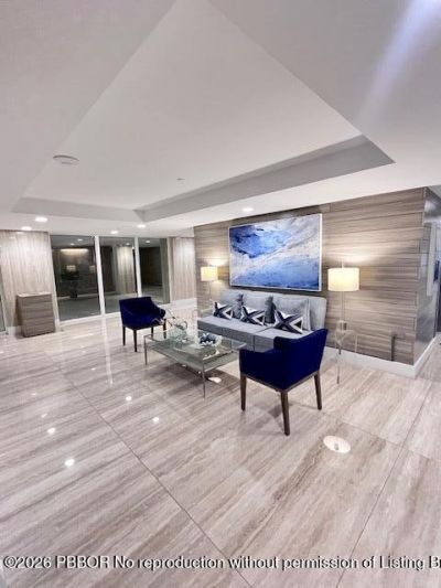 2773 S Ocean Boulevard, Unit 414, Palm Beach, FL 33480 Photo