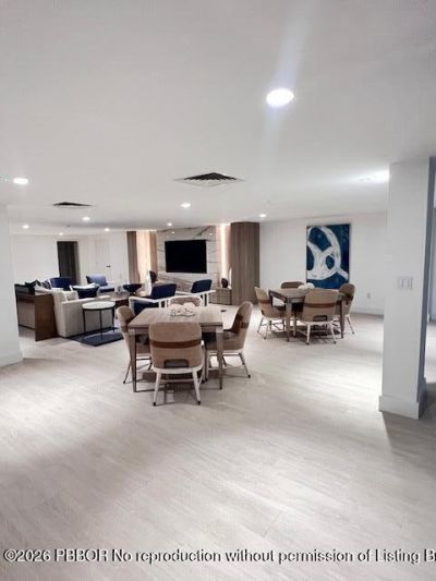2773 S Ocean Boulevard, Unit 414, Palm Beach, FL 33480 Photo
