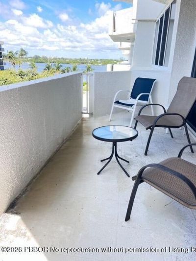 2773 S Ocean Boulevard, Unit 414, Palm Beach, FL 33480 Photo