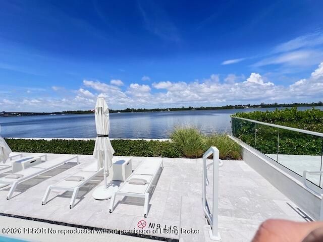 2773 S Ocean Boulevard, Unit 414, Palm Beach, FL 33480 Photo