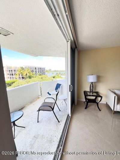 2773 S Ocean Boulevard, Unit 414, Palm Beach, FL 33480 Photo