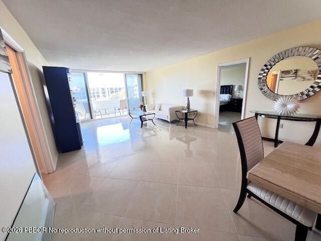 2773 S Ocean Boulevard, Unit 414, Palm Beach, FL 33480 Photo