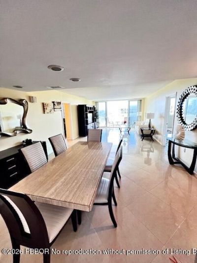 2773 S Ocean Boulevard, Unit 414, Palm Beach, FL 33480 Photo