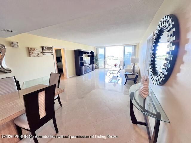 2773 S Ocean Boulevard, Unit 414, Palm Beach, FL 33480 Photo