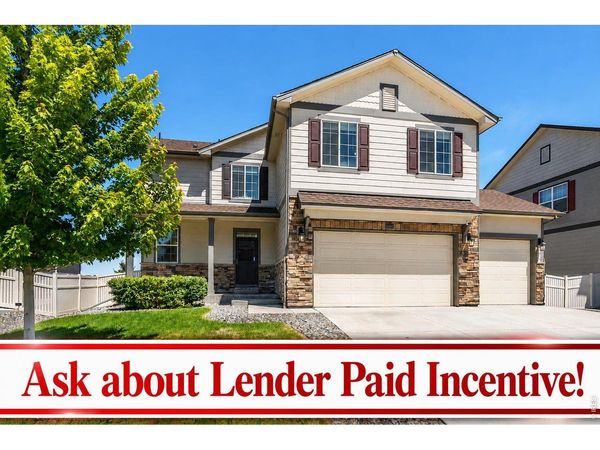 10080 Cedar St, Firestone, CO 80504