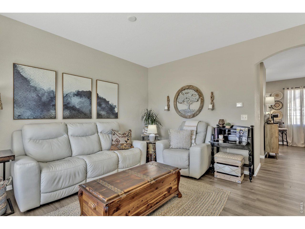 1362 Royal Troon Dr, Castle Rock, CO 80104 Main Photo