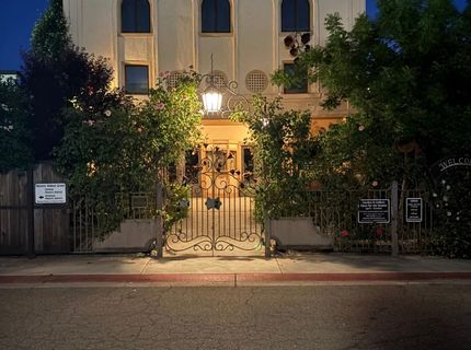 14160 Market, Walnut Grove, CA 95690 Photo