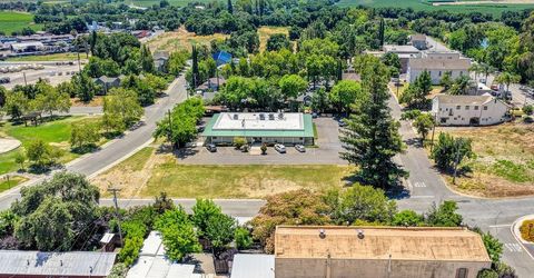 14160 Market, Walnut Grove, CA 95690 Photo