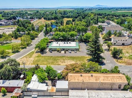 14160 Market, Walnut Grove, CA 95690 Photo