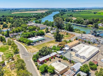 14160 Market, Walnut Grove, CA 95690 Photo