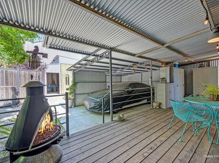 14160 Market, Walnut Grove, CA 95690 Photo