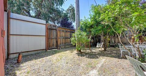 14160 Market, Walnut Grove, CA 95690 Photo