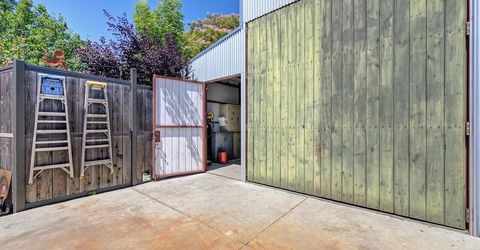 14160 Market, Walnut Grove, CA 95690 Photo