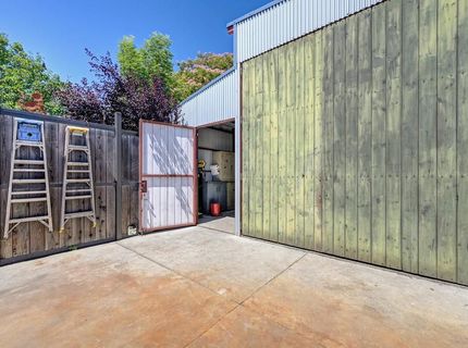 14160 Market, Walnut Grove, CA 95690 Photo