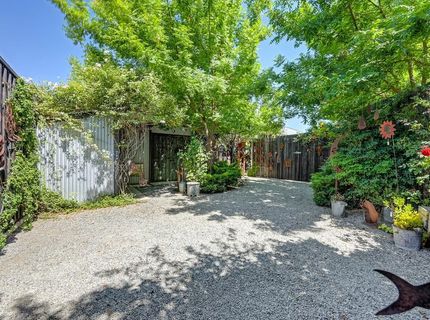 14160 Market, Walnut Grove, CA 95690 Photo