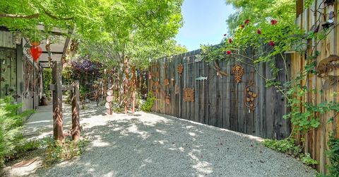 14160 Market, Walnut Grove, CA 95690 Photo