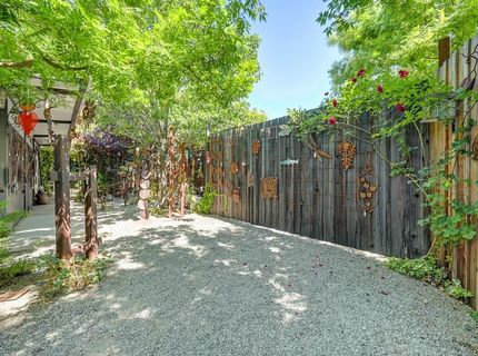 14160 Market, Walnut Grove, CA 95690 Photo
