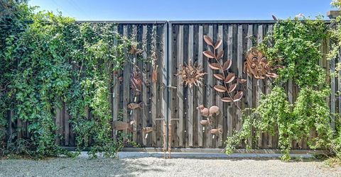 14160 Market, Walnut Grove, CA 95690 Photo