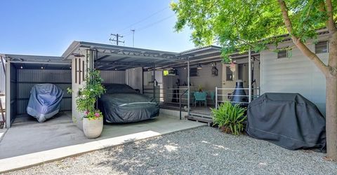 14160 Market, Walnut Grove, CA 95690 Photo