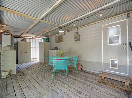 14160 Market, Walnut Grove, CA 95690 Photo