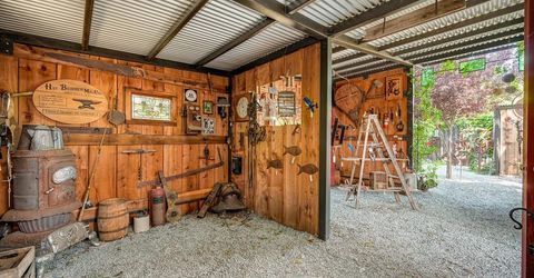 14160 Market, Walnut Grove, CA 95690 Photo