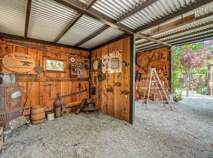 14160 Market, Walnut Grove, CA 95690 Photo