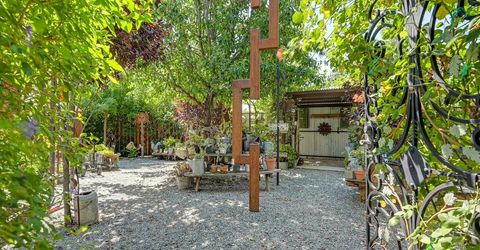 14160 Market, Walnut Grove, CA 95690 Photo