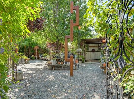 14160 Market, Walnut Grove, CA 95690 Photo