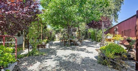 14160 Market, Walnut Grove, CA 95690 Photo