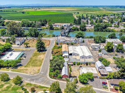 14160 Market, Walnut Grove, CA 95690 Photo